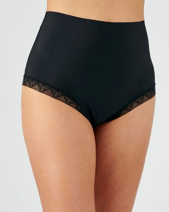 Culotte maintien léger Perfect Fit by Damart