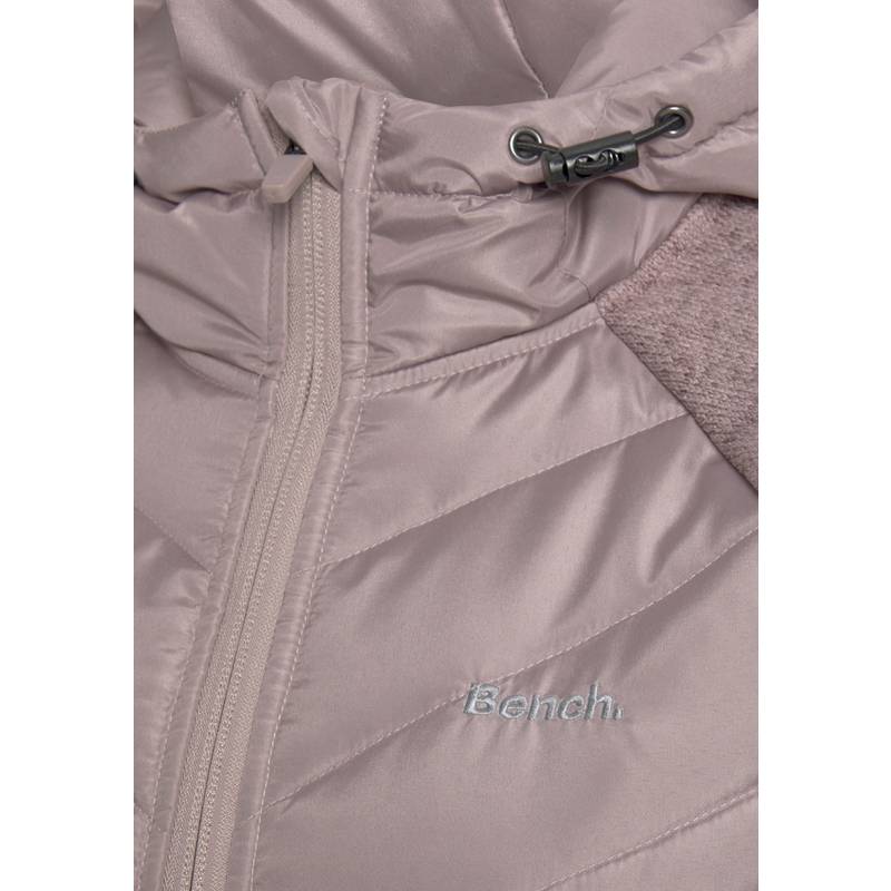 Vivance Funktionsjacke Damen
