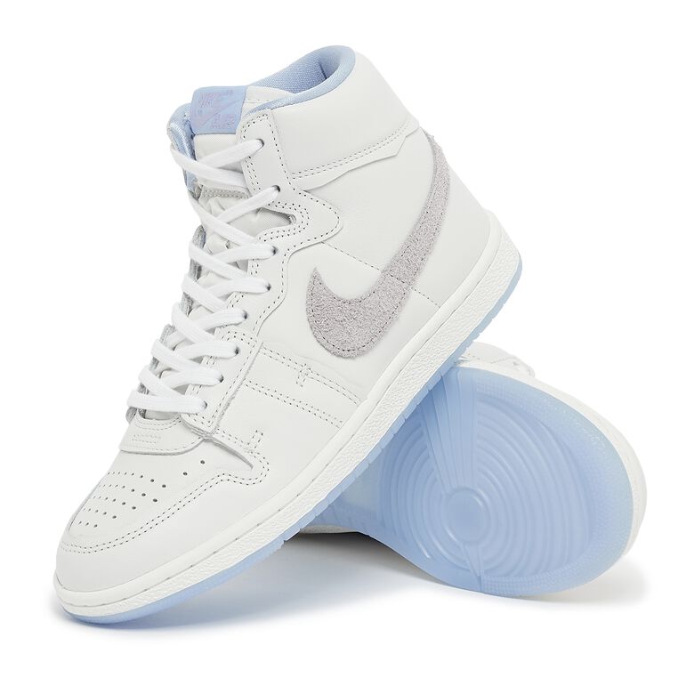 JORDAN x Forget Me Nots Air Ship SE 
