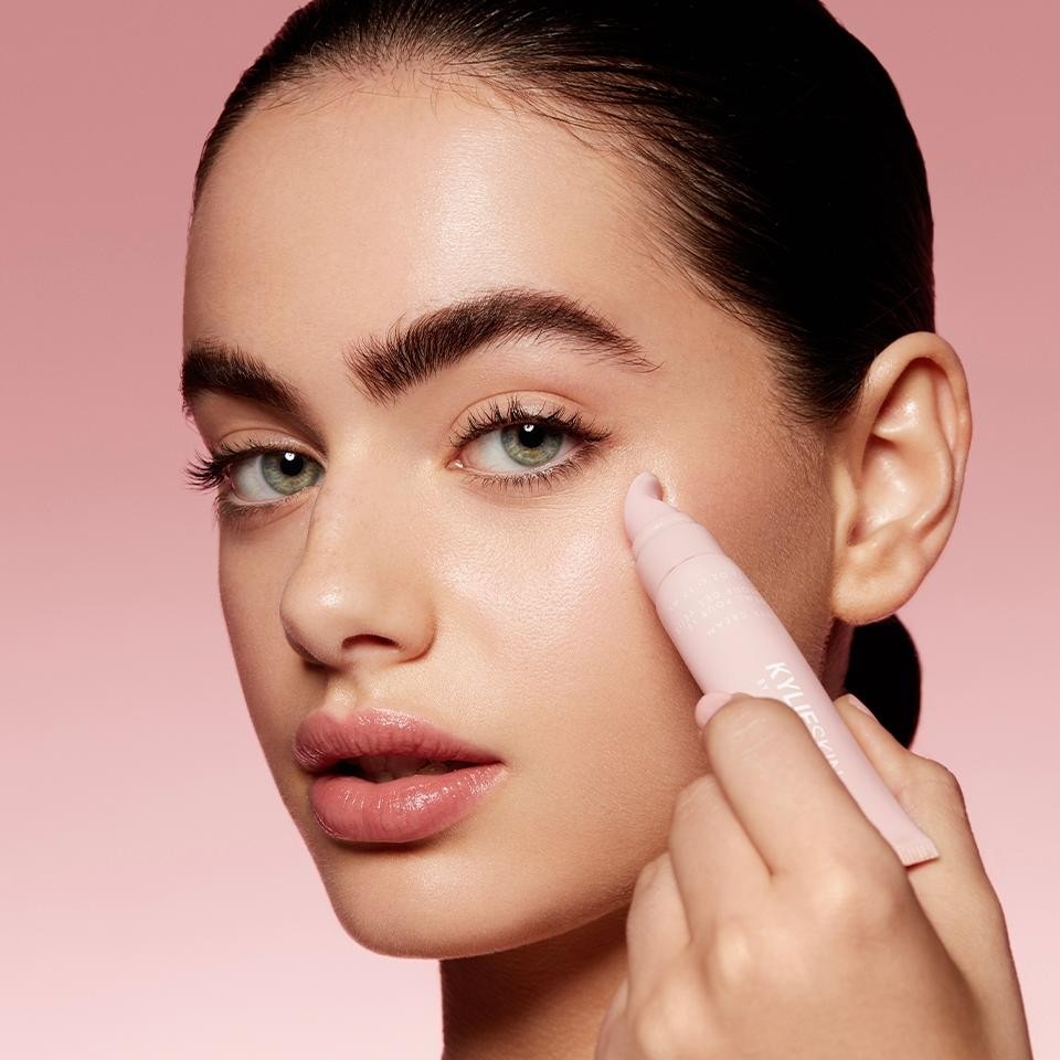 Eye Cream