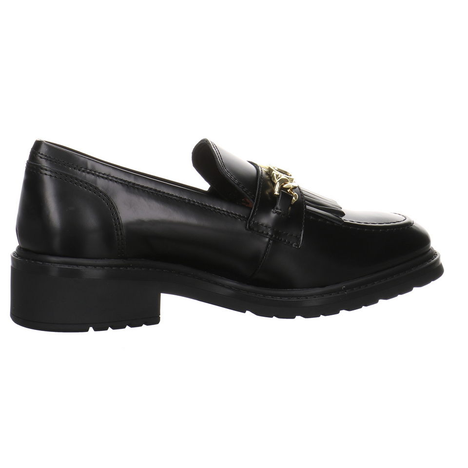 Unisa Elma Slipper