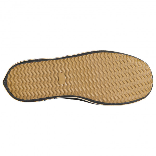 Viking - Matros II - Gummistiefel