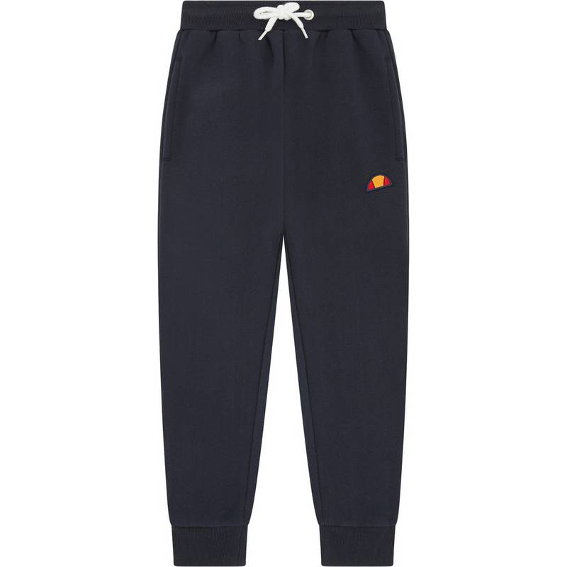 Ellesse COLINO JNR Sweathose Jungen
