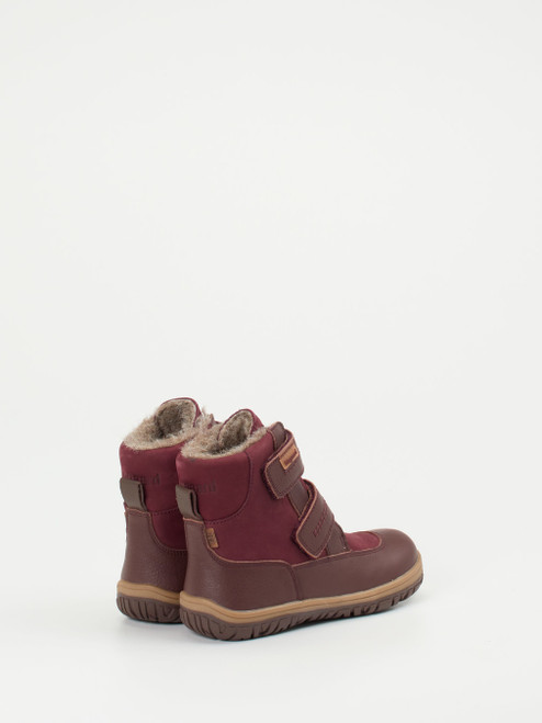 Klettboots-68305090029 Bisgaard