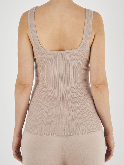 Top-93473590001 FLONA