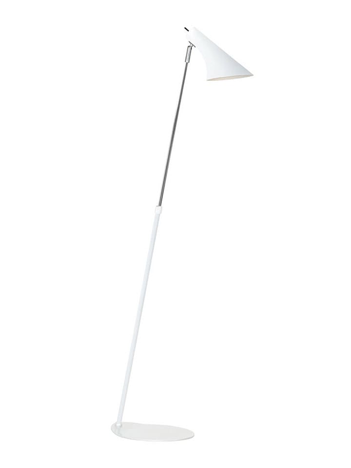 Nordlux Standleuchte 