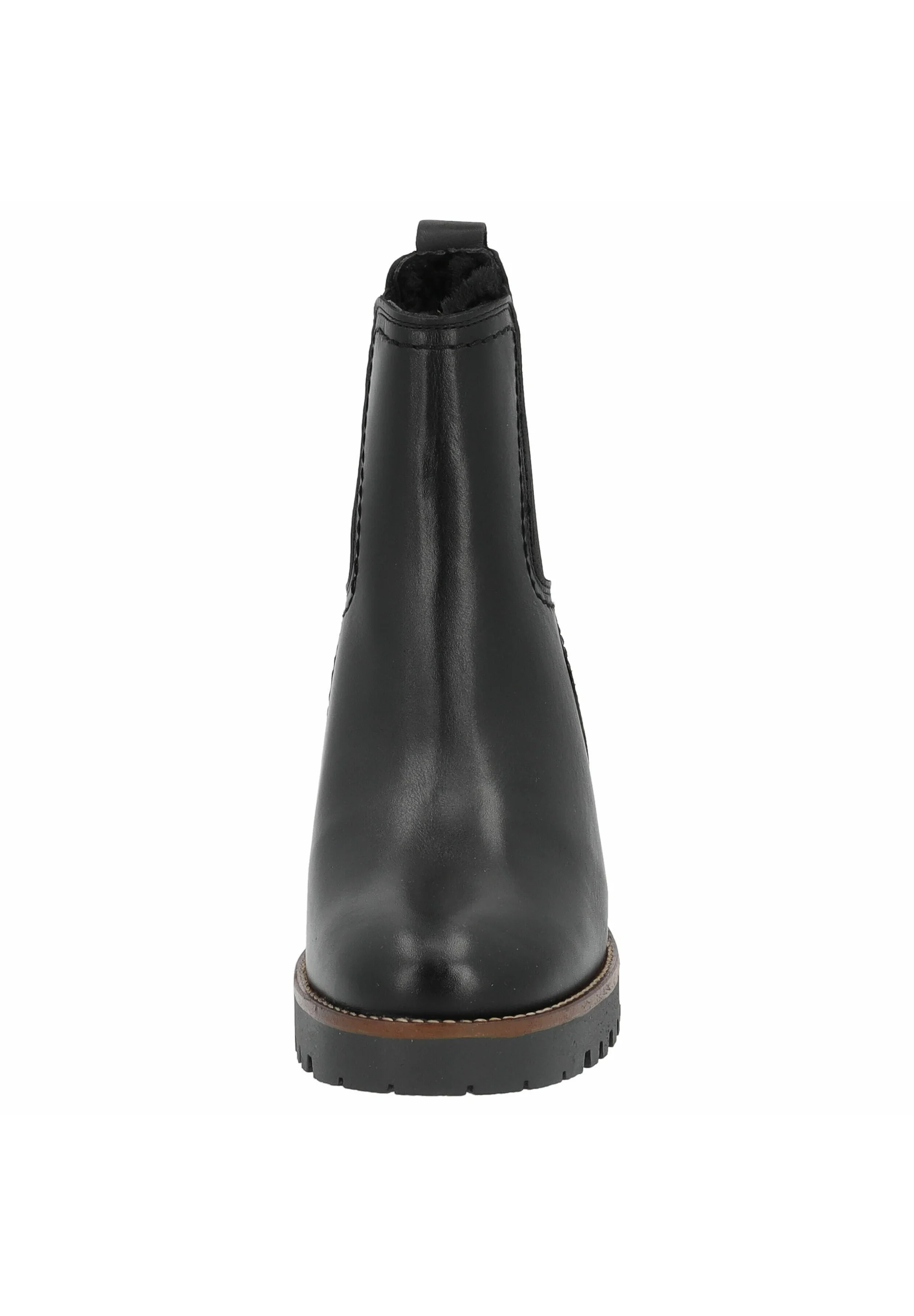 Palado LINOSA - Botas de nieve