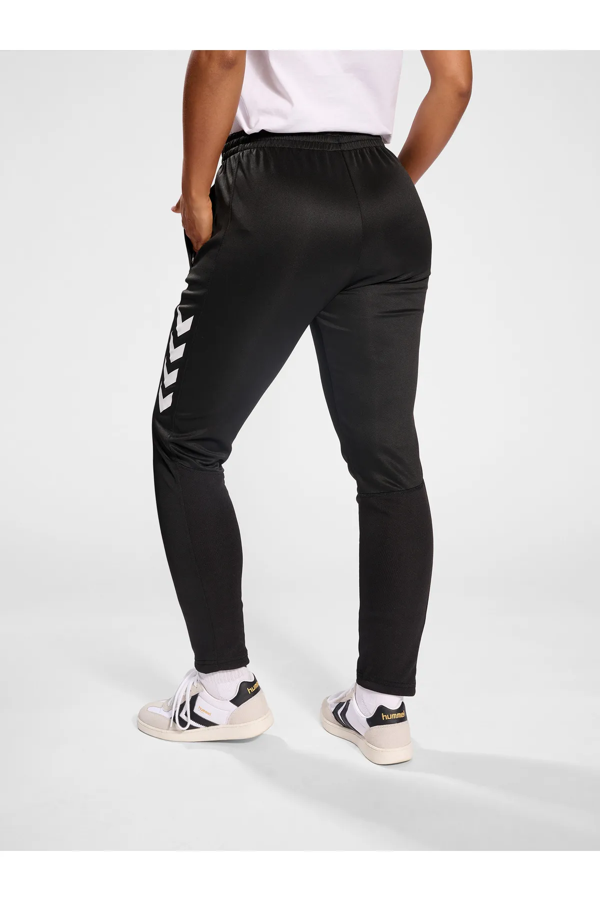 hummel  hmlCORE XK TRAININGS-POLY-HOSE