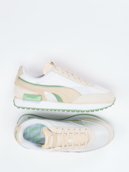 Sneaker-81657950028 Puma