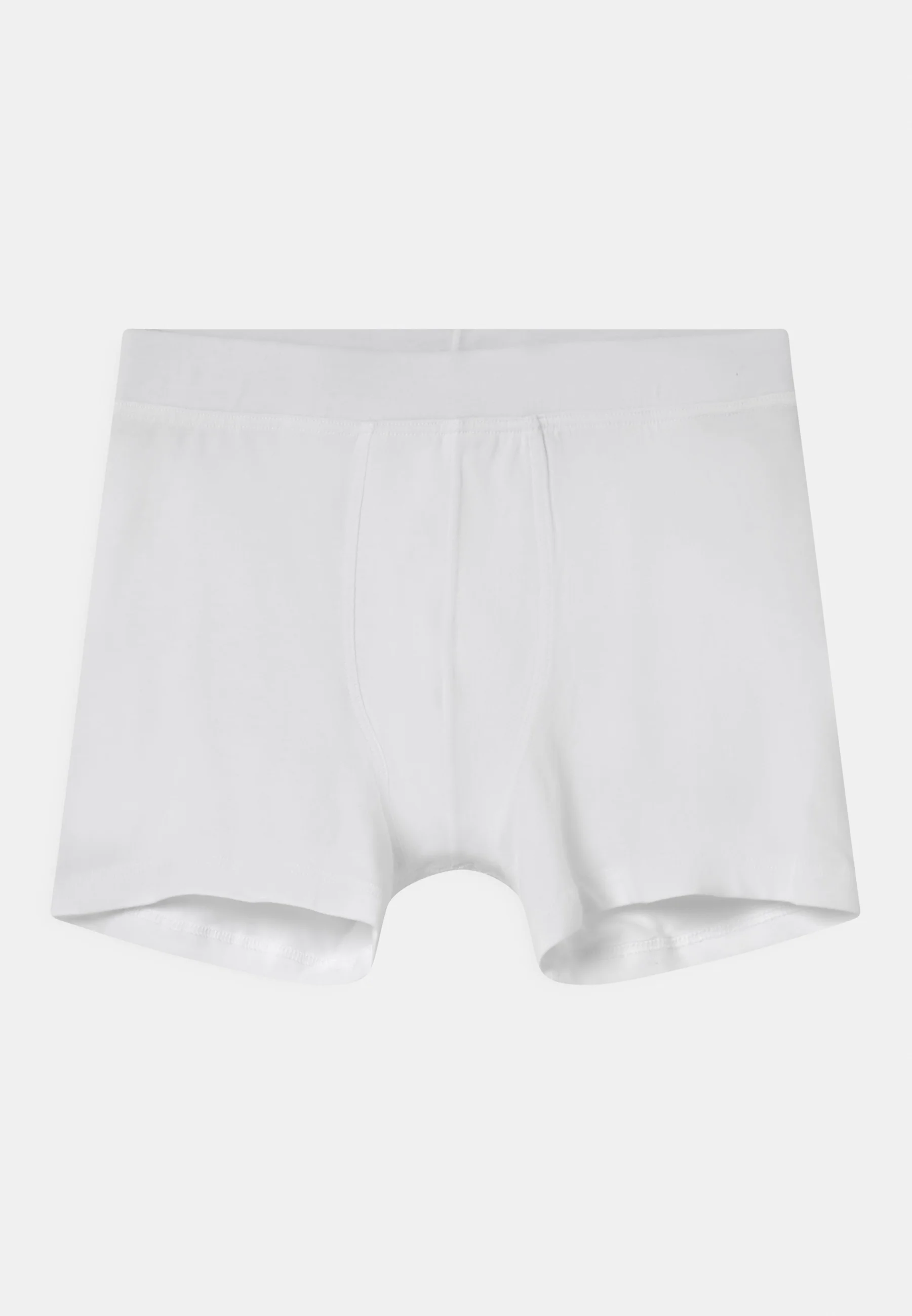 Schiesser PACK 2 - Culotte
