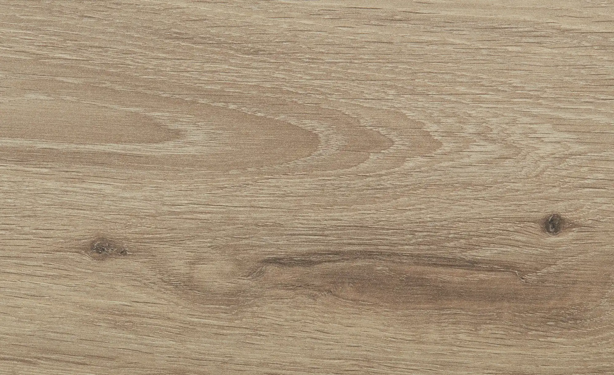 Primo Sideboard Orlando