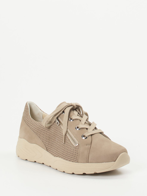 Sneaker-26513490070 Solidus