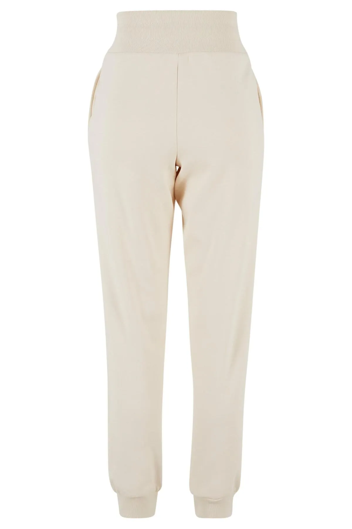 Urban Classics  Damen Ladies Cozy Sweatpants