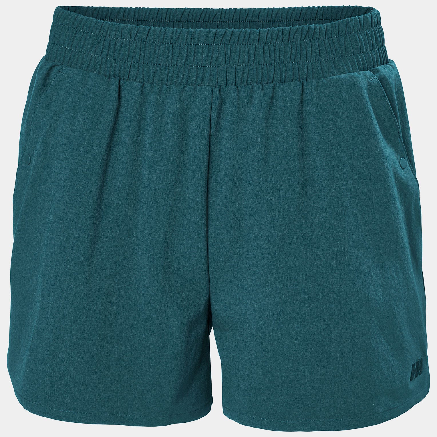 Women's Tofino Solen Shorts