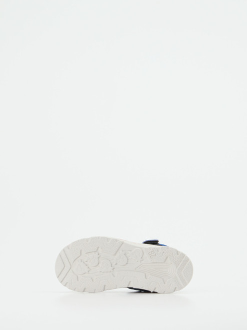 Sandalette-62311060003 Ricosta