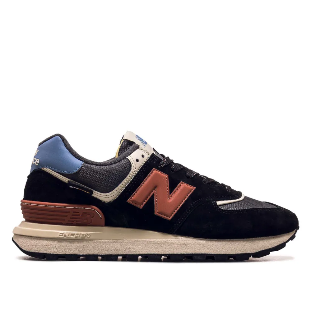 New Balance 574 Legacy U574LGTR U574LGTR / schwarz