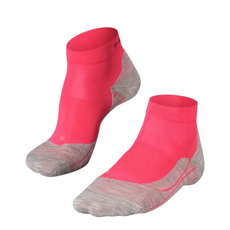 Falke RU4 Short Socken Damen