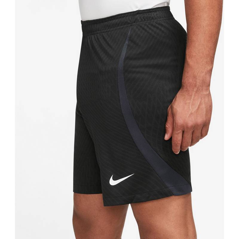 Nike Strike Fuballshorts Herren