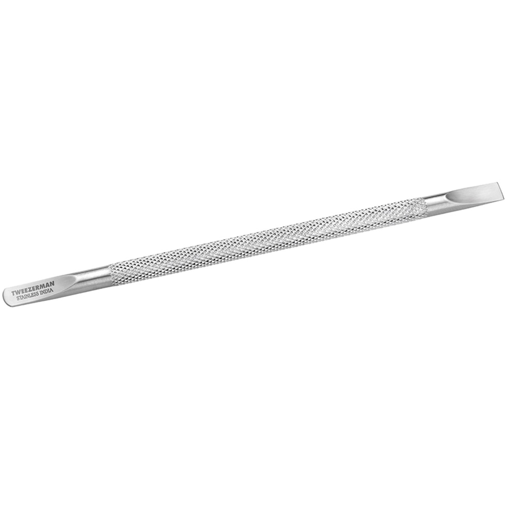 tweezerman Tweezerman Cuticle Pushy Outil à cuticules