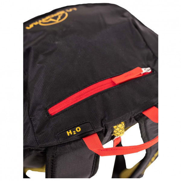 La Sportiva - X-Cursion Backpack 28 - Wanderrucksack