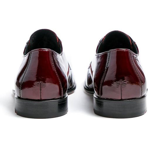LLOYD Schuhe SHAMIR