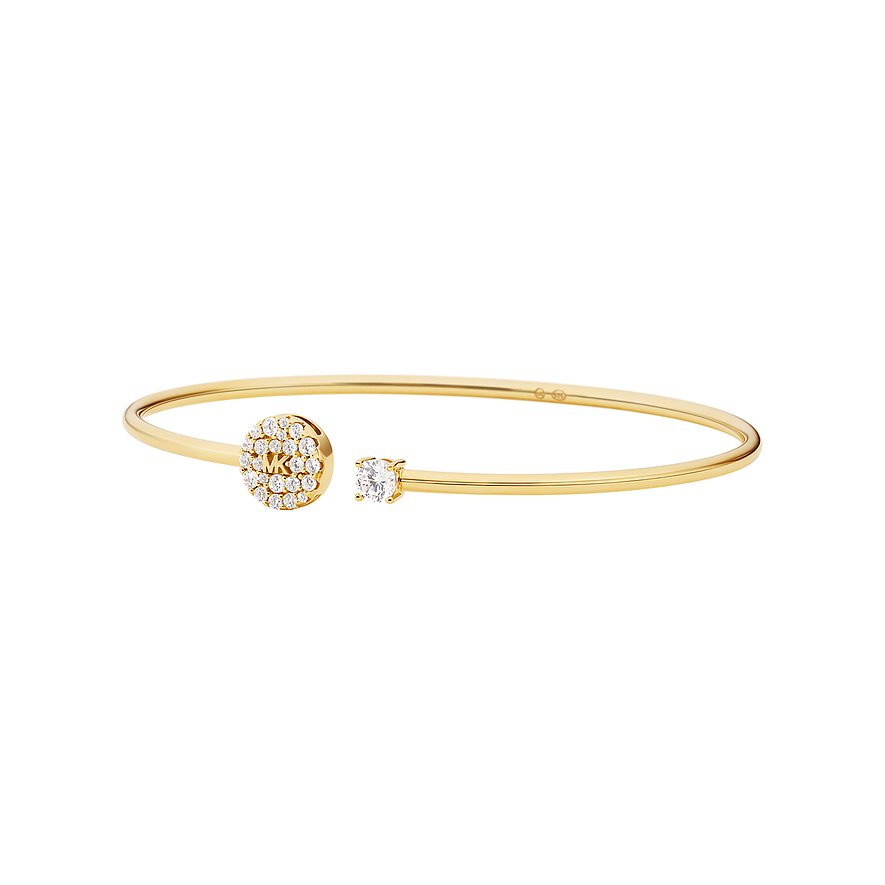Michael Kors Armreif Kors Brilliance