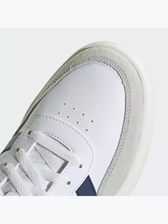 adidas Breaknet 2.0 Schuh