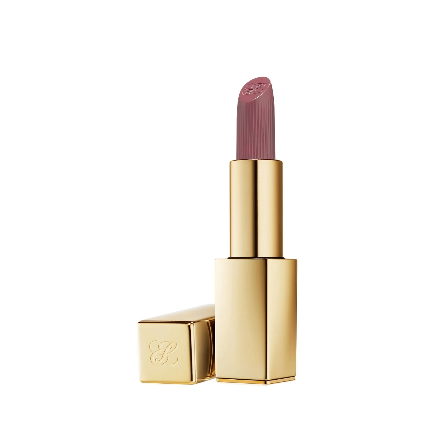 Lápiz labial de color puro - Lápiz labial