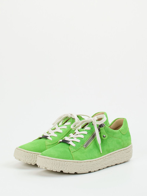 Sneaker-26616590007 Hartjes