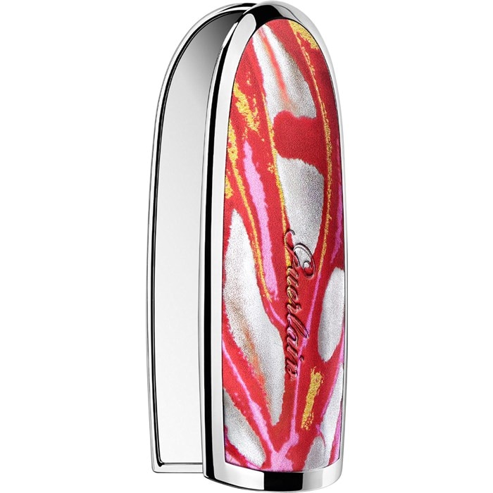 Rouge G Case