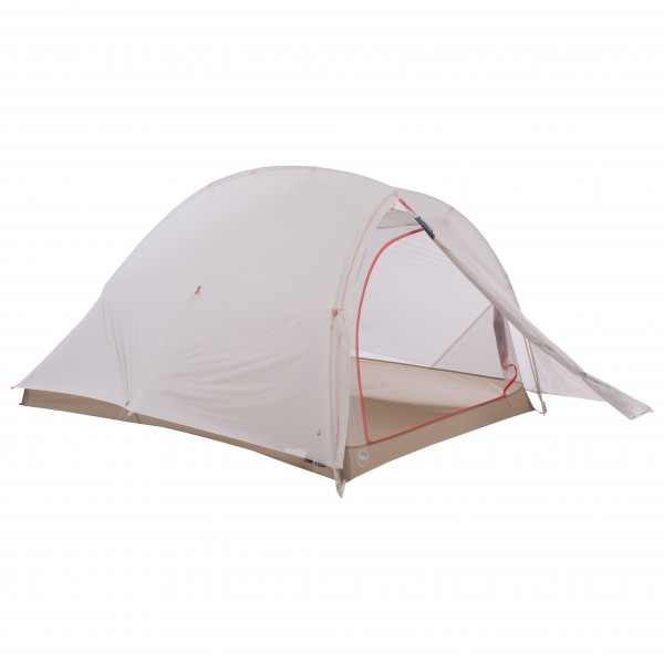 Big Agnes - Fly Creek HV UL2 - 2-Personen Zelt