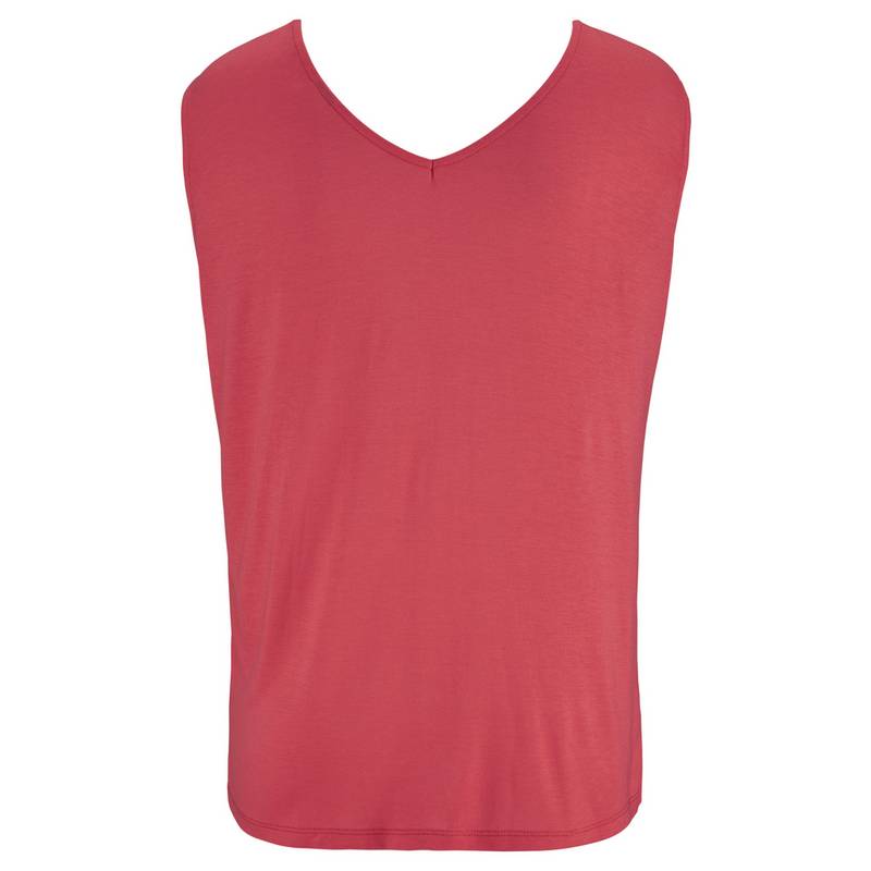 S.OLIVER T-Shirt Damen