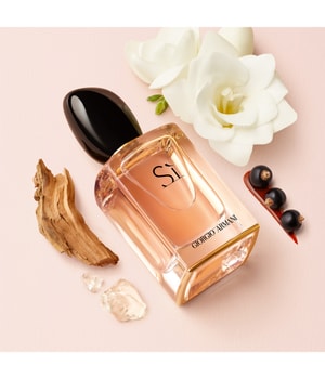 Giorgio Armani Sì Eau de Parfum-30 ml