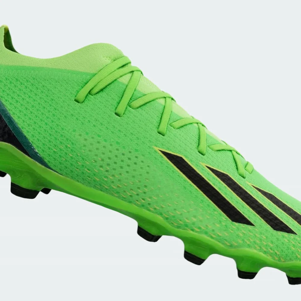 adidas X Speedportal.2 MG GW8451 / grün