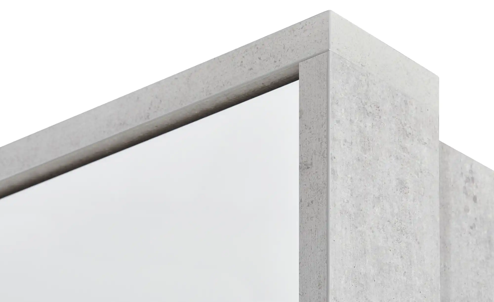 Kleiderschrank