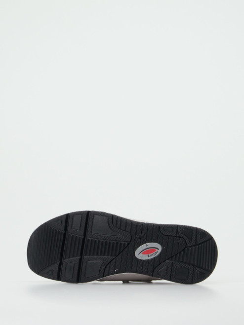 Sneaker-26614990056 Gabor Comfort