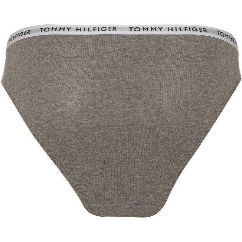 Tommy Hilfiger Unterhose Damen