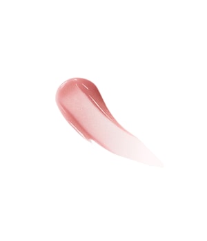 DIOR Addict Lip Maximizer Lipgloss-6 ml