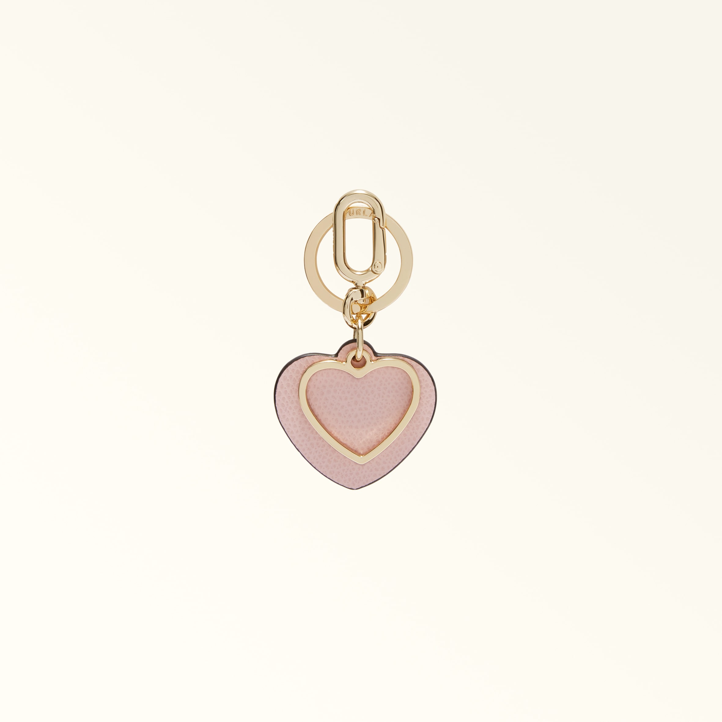 Furla Venus