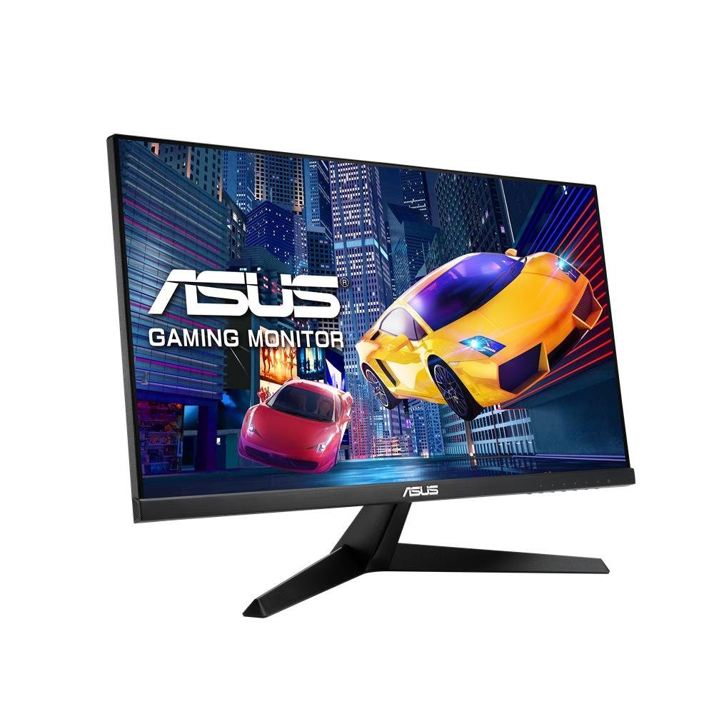 Asus VY249HGE Gaming-Monitor (60,50 cm/24 