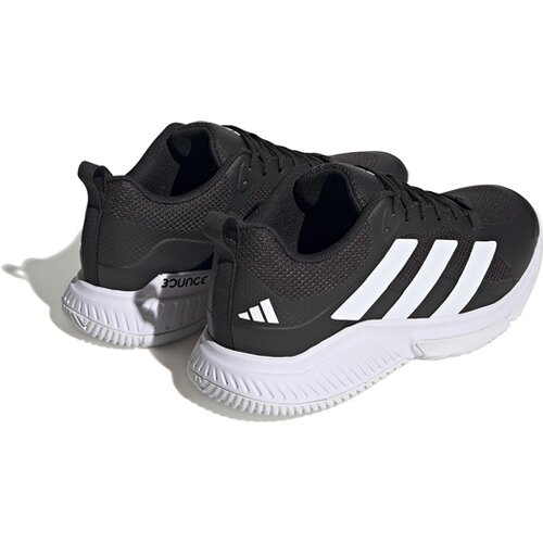 HERREN HANDBALLSCHUHE COURT TEAM BOUNCE 2.0