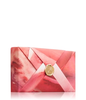 Rituals The Ritual of Ayurveda Bath & Body Small Gift Set Körperpflegeset-1 Stk