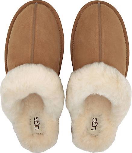 UGG Hausschuhe