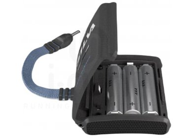 Silva Bo?tier Batterie Hybrid Trail Runner