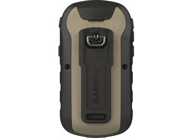 Garmin eTrex 32x