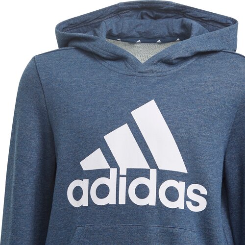 ADIDAS KINDER ESSENTIALS HOODIE