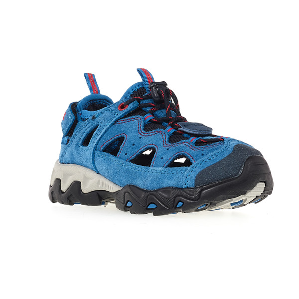 RUDY JUNIOR Kinder - Outdoor Sandalen