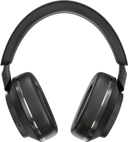 Bowers & Wilkins Px7 S2 Over-Ear-Kopfhörer (Noise-Cancelling, Rauschunterdrückung, Bluetooth)