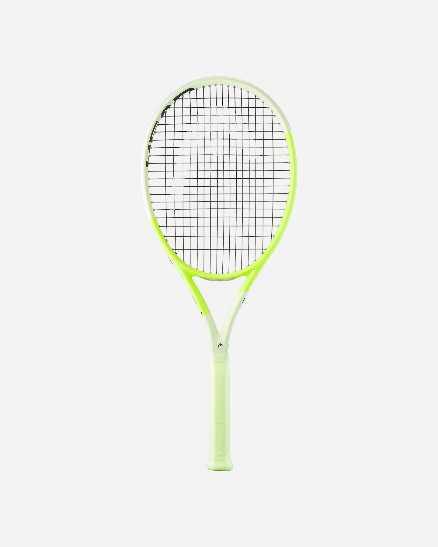 Head Extreme Mp 300g Tennis Frame 231114-UNI