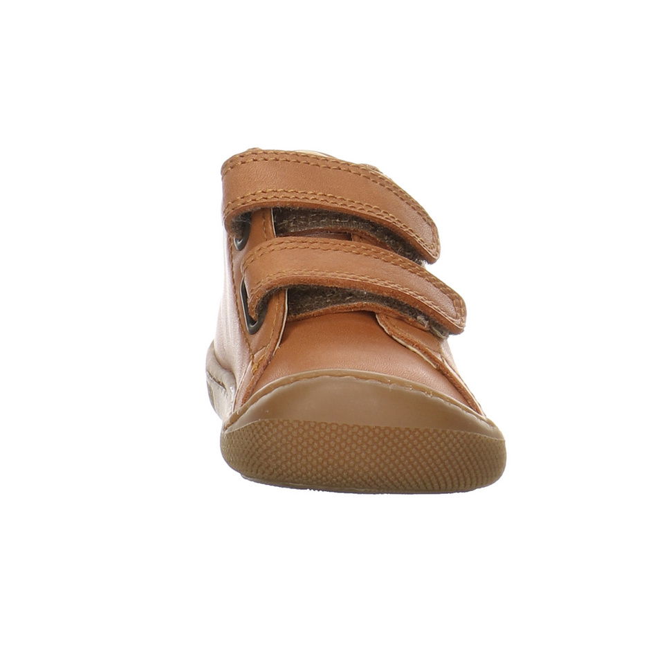 Naturino Amur Lauflernschuh